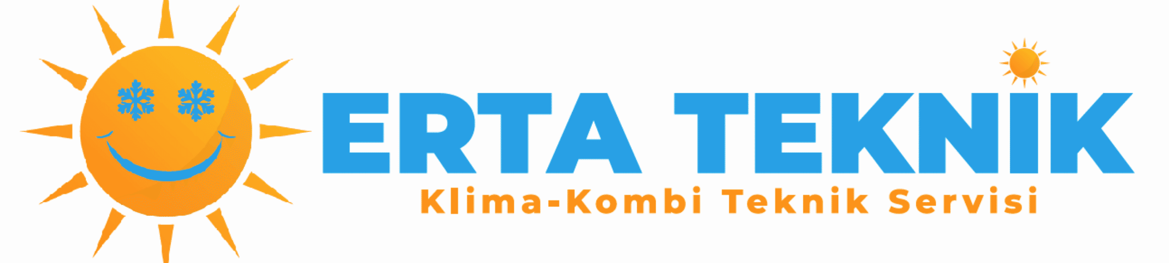 Erta Teknik Servis | Klima-Kombi Servisi | Vrf Sistemleri